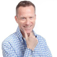 John-Pierre Cornelissen