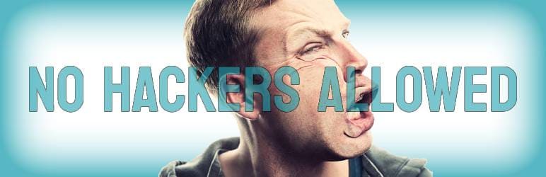 Security plugin for WordPress